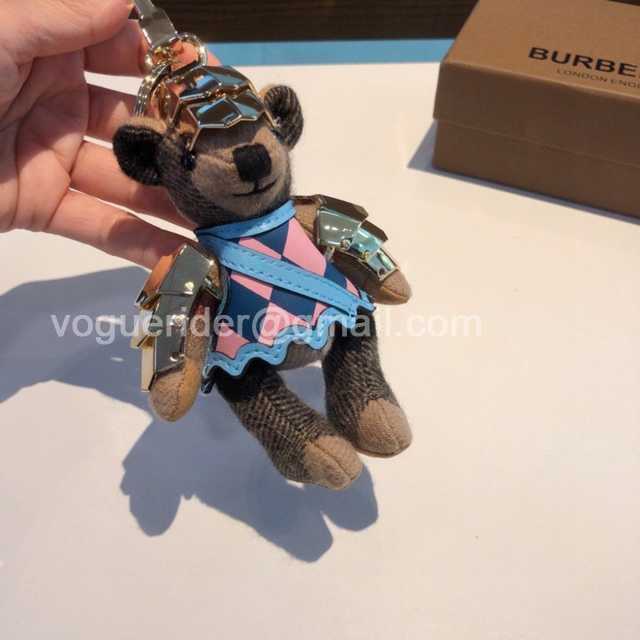 KC10017 Bear