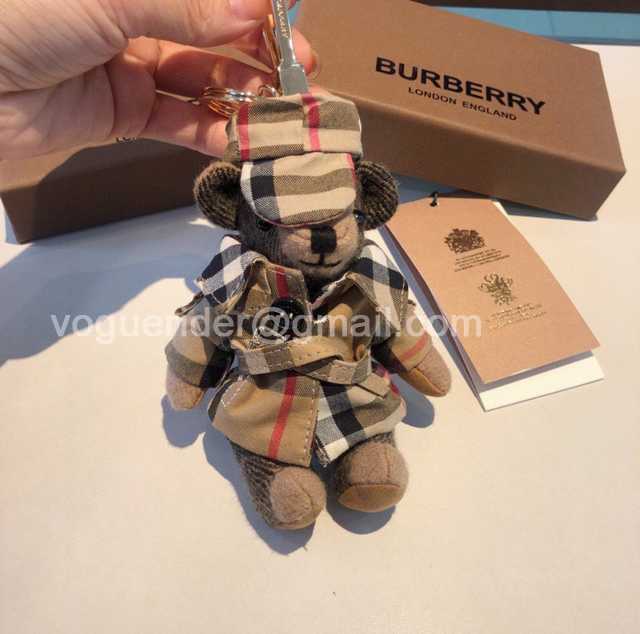KC10018 Bear KC10018 Bear