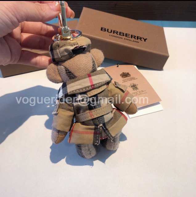 KC10018 Bear KC10018 Bear