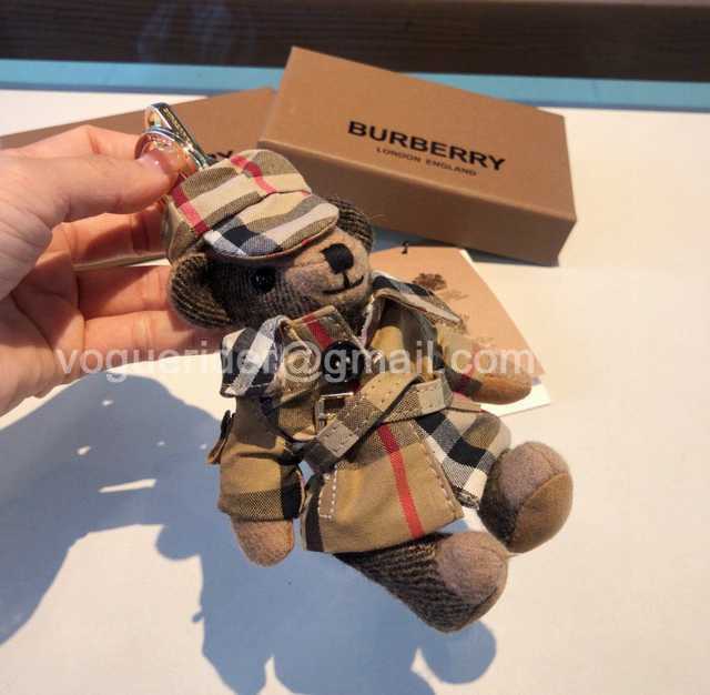 KC10018 Bear KC10018 Bear