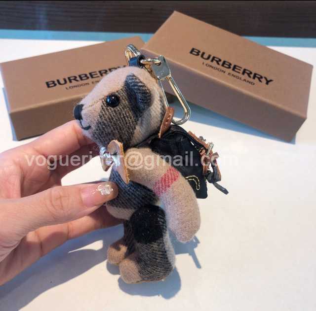 KC10019 Bear KC10019 Bear