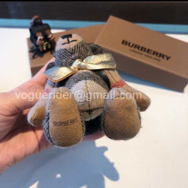 KC10019 Bear KC10019 Bear