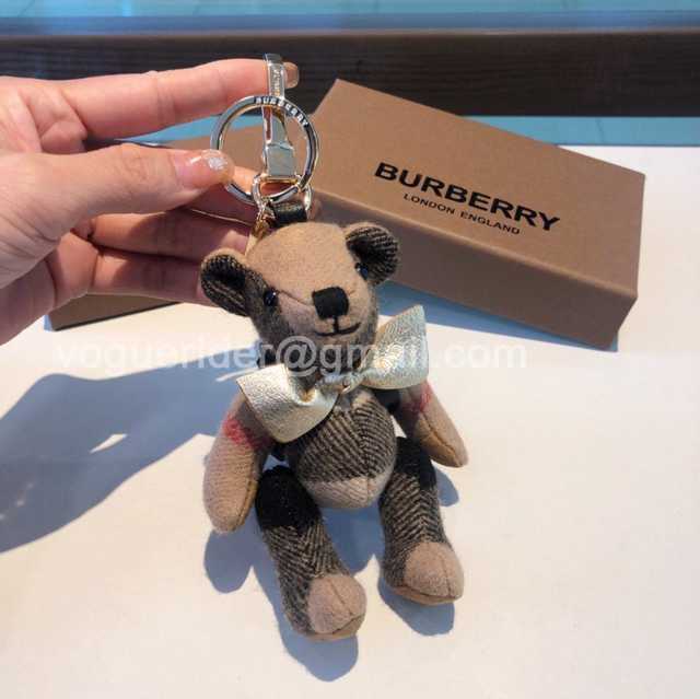 KC10019 Bear KC10019 Bear