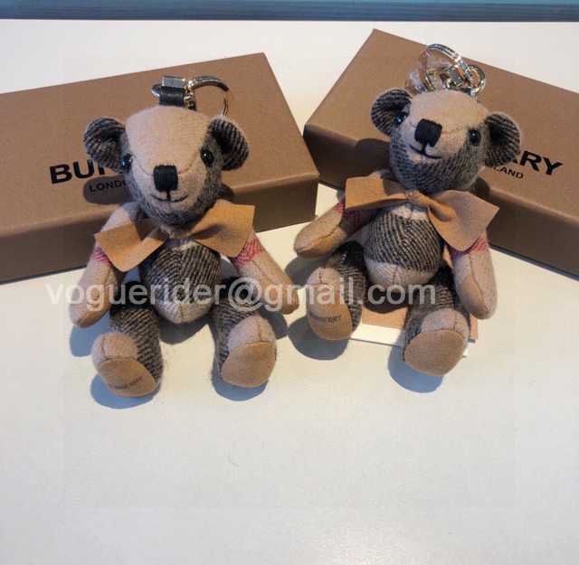 KC10020 Bear KC10020 Bear