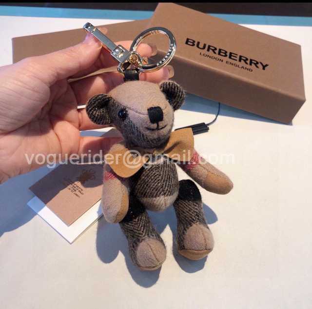 KC10020 Bear KC10020 Bear