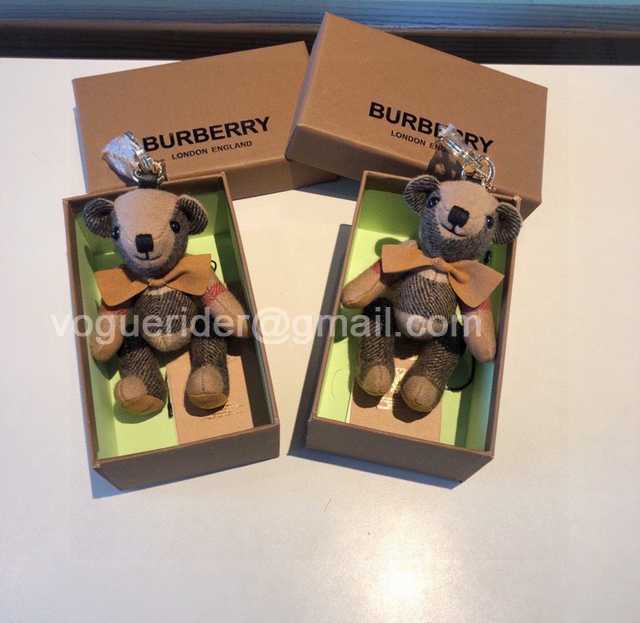 KC10020 Bear KC10020 Bear