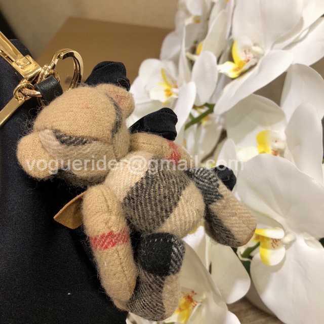 KC10020 Bear KC10020 Bear