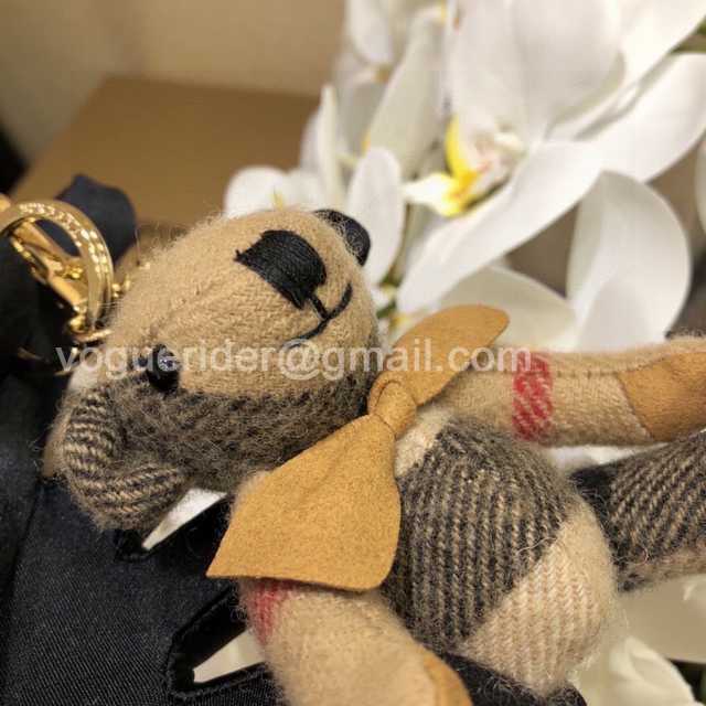 KC10020 Bear KC10020 Bear