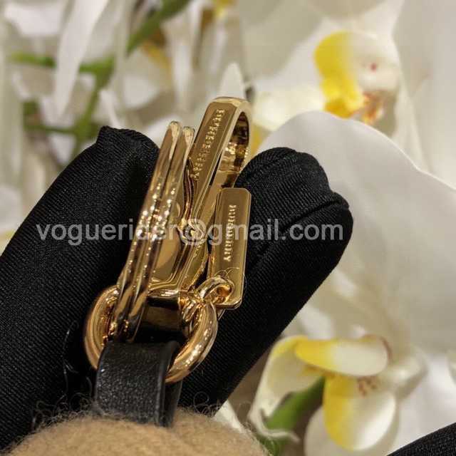 KC10020 Bear KC10020 Bear