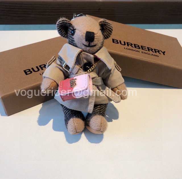 KC10021 Bear