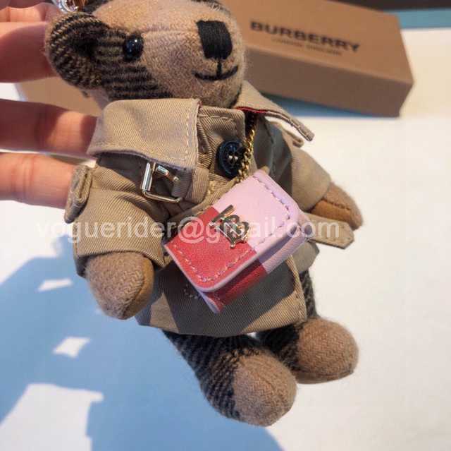 KC10021 Bear