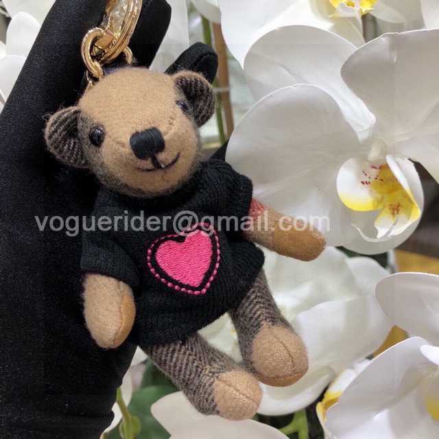 KC10022 Bear KC10022 Bear