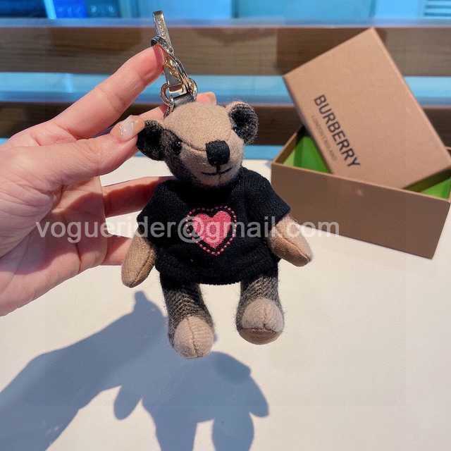 KC10022 Bear KC10022 Bear
