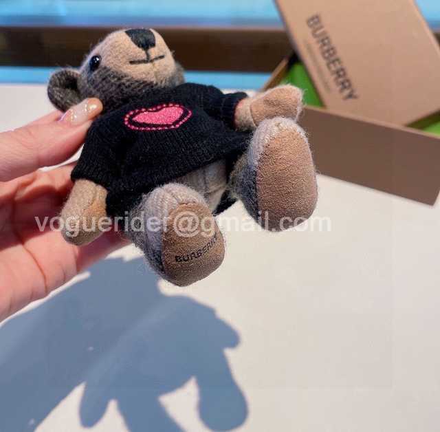 KC10022 Bear KC10022 Bear