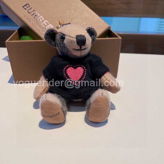 KC10022 Bear KC10022 Bear