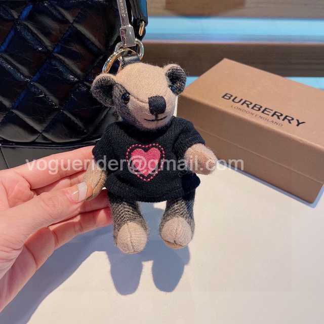 KC10022 Bear KC10022 Bear