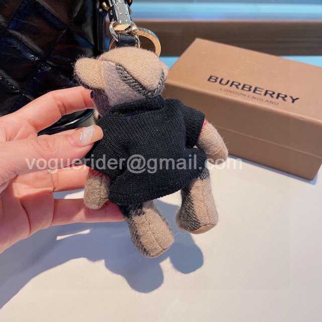 KC10022 Bear KC10022 Bear