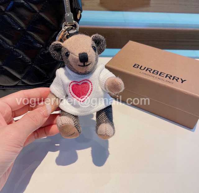 KC10022 Bear KC10022 Bear