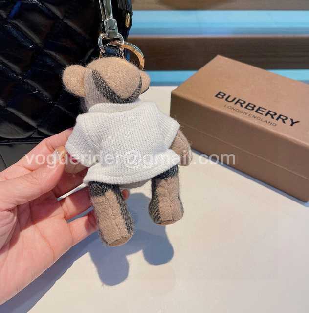 KC10022 Bear KC10022 Bear