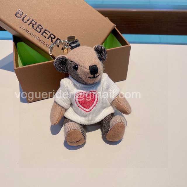 KC10022 Bear KC10022 Bear