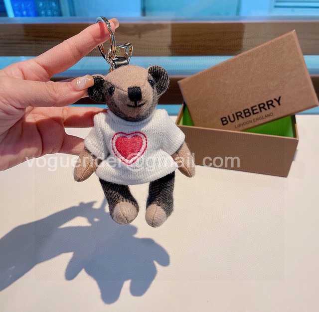 KC10022 Bear KC10022 Bear