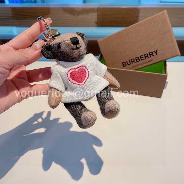 KC10022 Bear KC10022 Bear