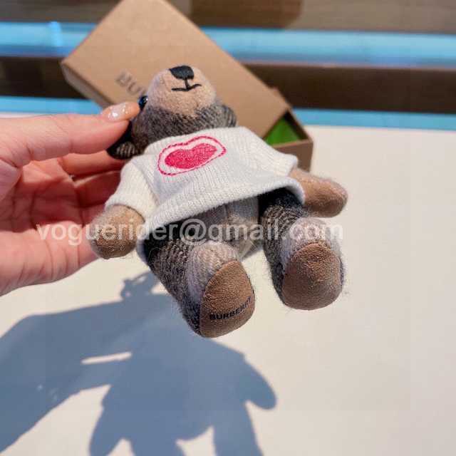 KC10022 Bear KC10022 Bear