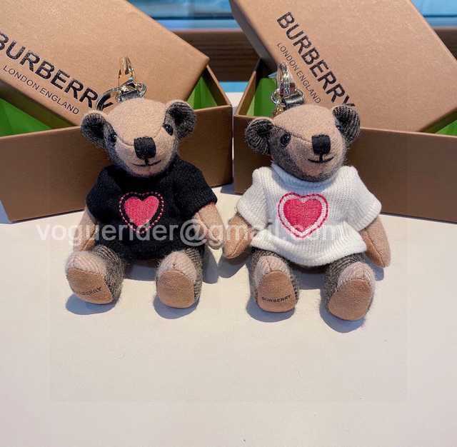 KC10022 Bear KC10022 Bear