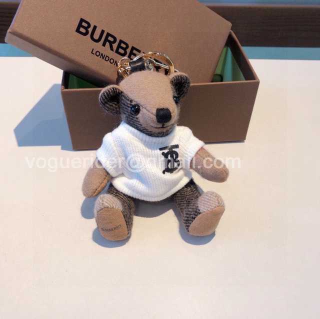 KC10023 Bear KC10023 Bear