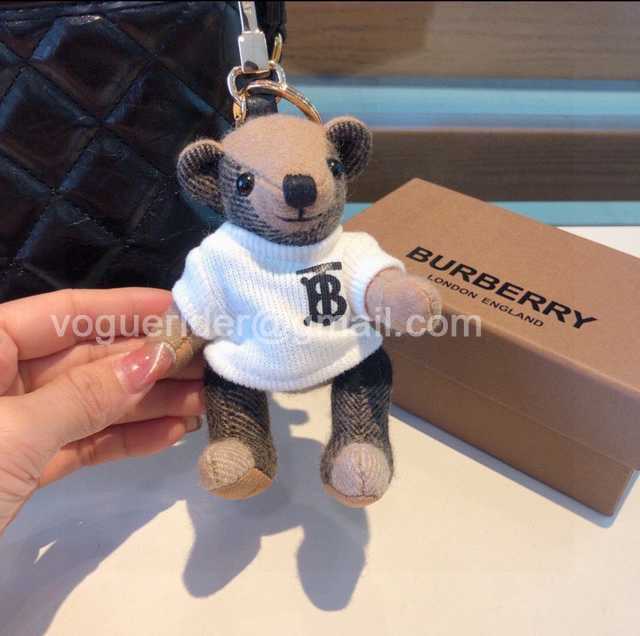 KC10023 Bear KC10023 Bear