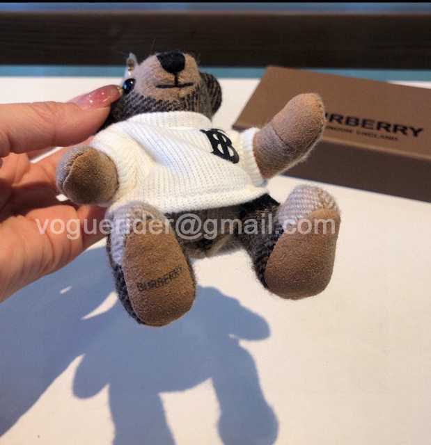 KC10023 Bear KC10023 Bear