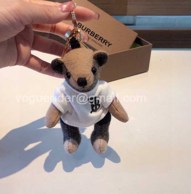 KC10023 Bear KC10023 Bear