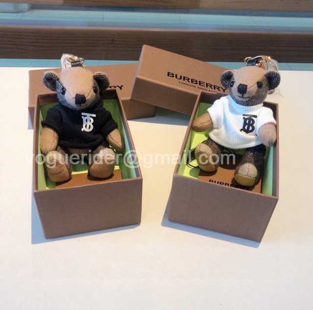 KC10023 Bear KC10023 Bear