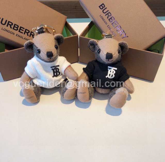 KC10023 Bear KC10023 Bear