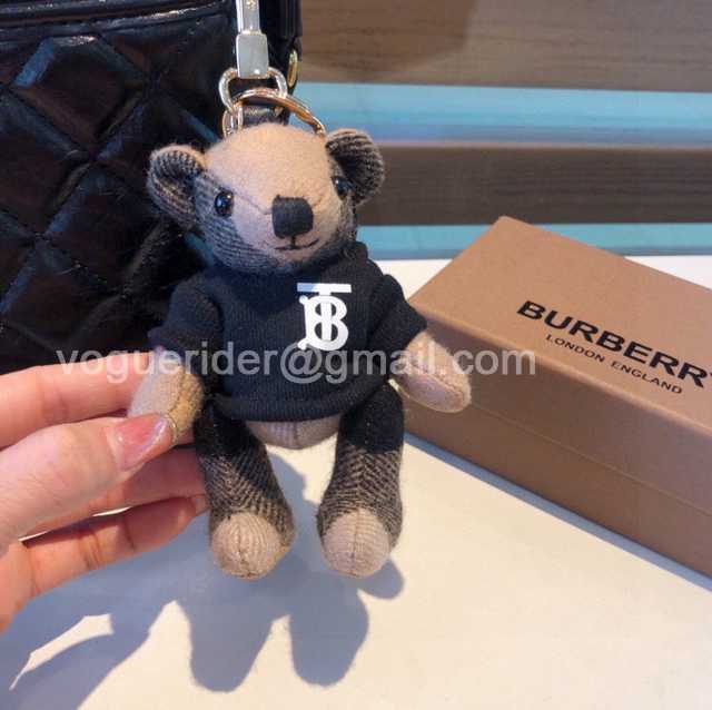 KC10023 Bear KC10023 Bear