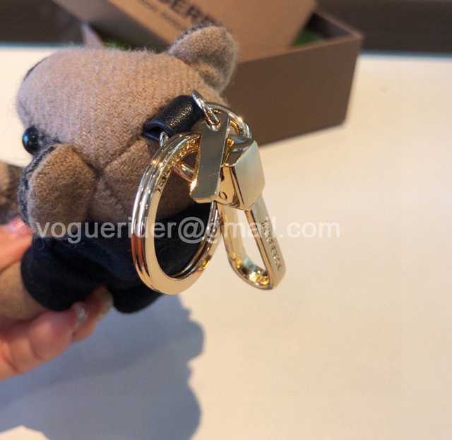 KC10023 Bear KC10023 Bear