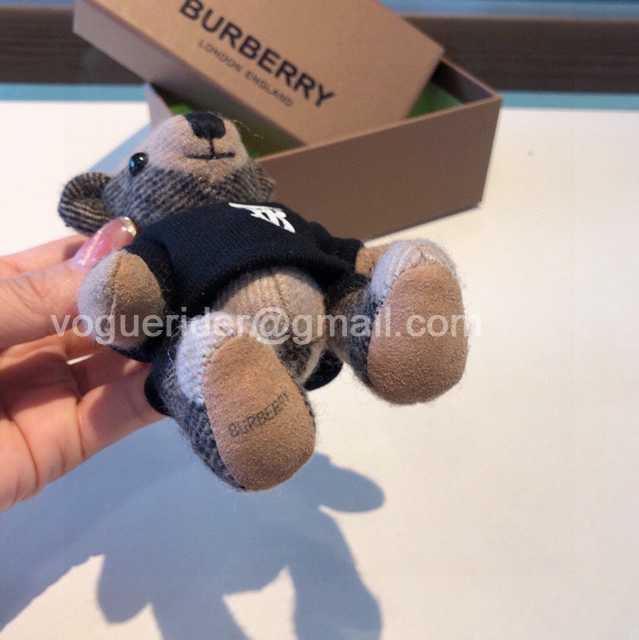 KC10023 Bear KC10023 Bear