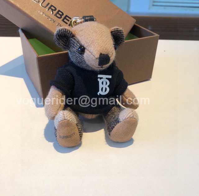 KC10023 Bear KC10023 Bear