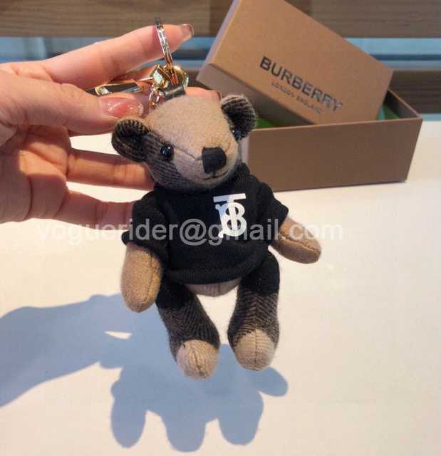 KC10023 Bear KC10023 Bear