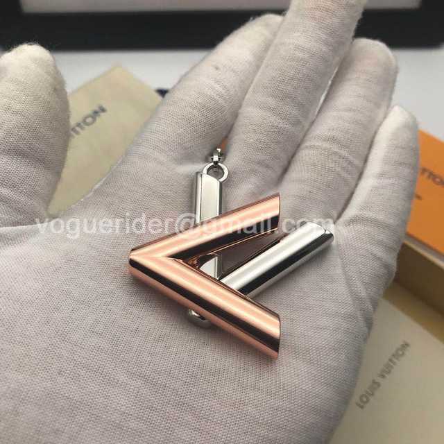 M68197 M68197