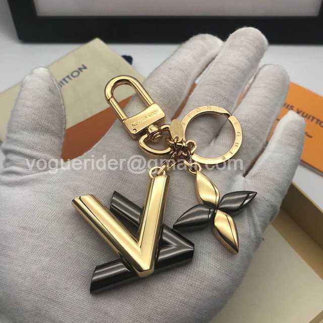 M68197 M68197
