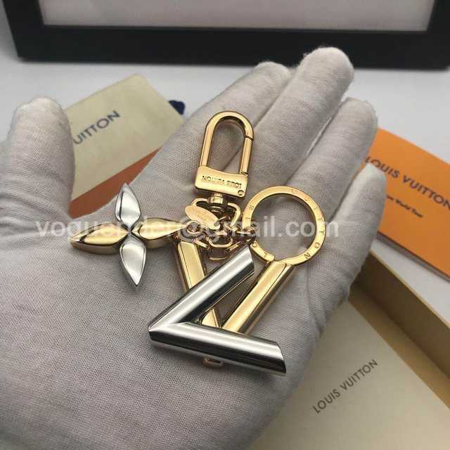 M68197 M68197