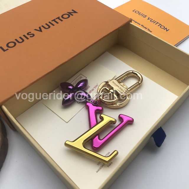 M68197 M68197