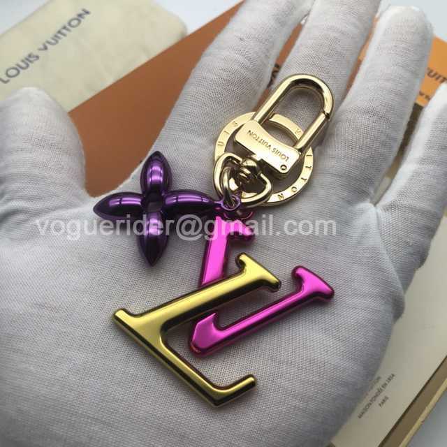M68197 M68197
