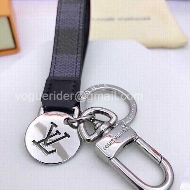 M61950 M61950