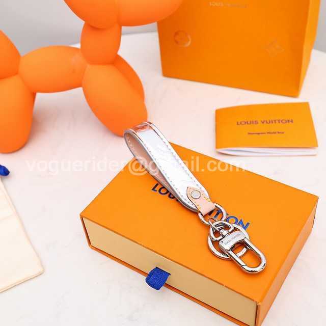 MP3151 MP3151