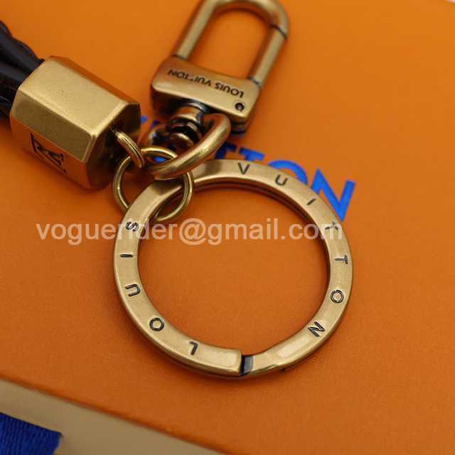M80214 M80214