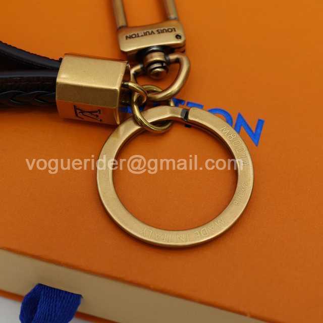 M80214 M80214