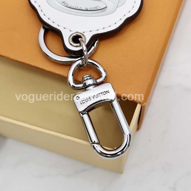 MP3108 MP3108