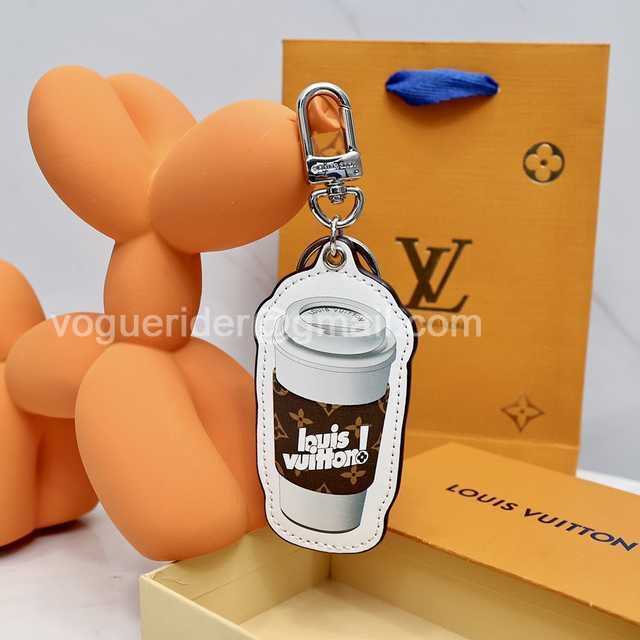 MP3108 MP3108